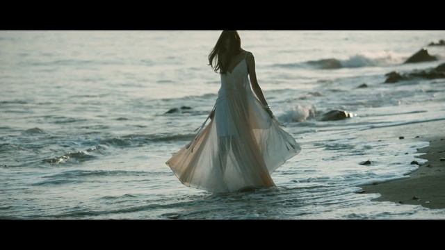 The Harmonist Philosophy - Water смотреть онлайн