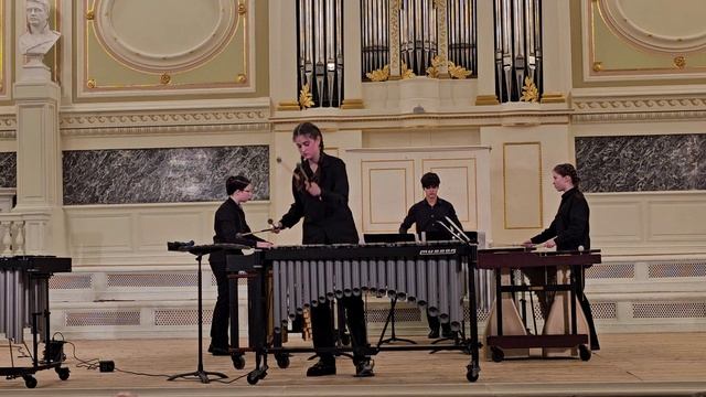 А. Вивальди - 