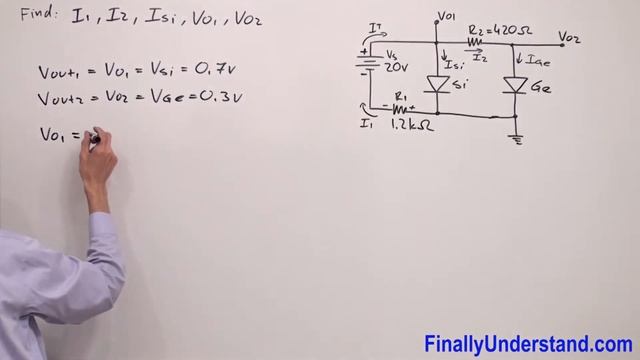 Diode 16 смотреть онлайн