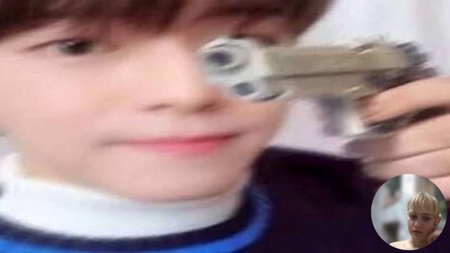 Skz 123 смотреть онлайн