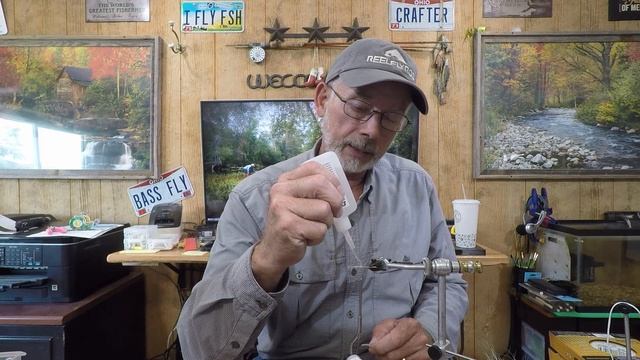 Easy Leader Keepers смотреть онлайн