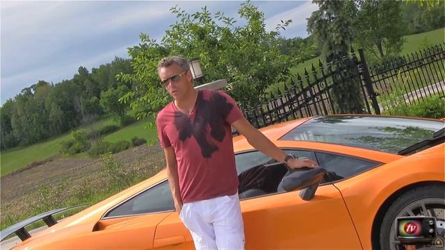 François Lambert - Le Dragon - 2e épisode смотреть онлайн