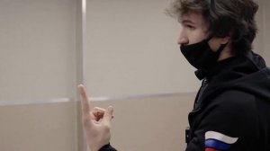 Аэротруба в Санкт-Петербурге (СПб)