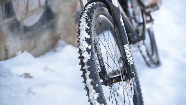 Этап 4: Скрежет льда Алик смотреть онлайн