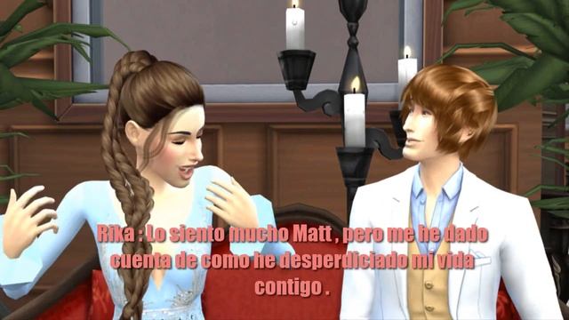 Big sim brother Cluedo | Gala 1 смотреть онлайн