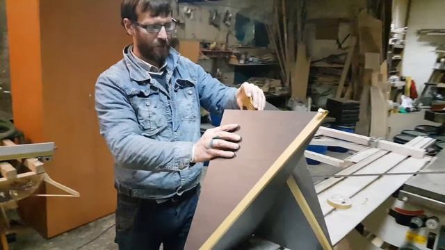 Викола-Фибоначчи(50) смотреть онлайн