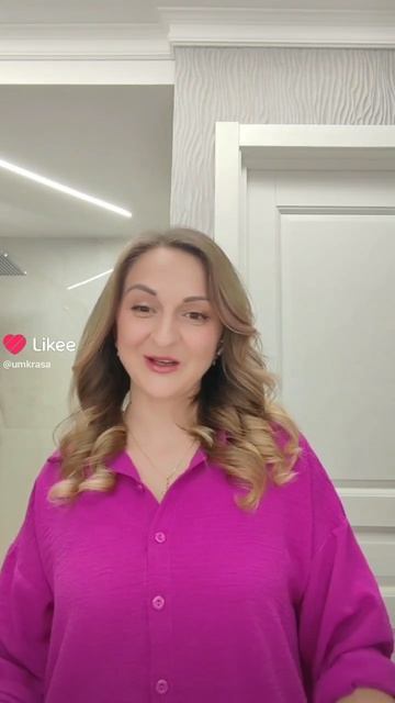 Любишь кофе, но хочешь белые зубы 🦷 #фаберлик #faberlic #умкраса #umkrasa #puregold смотреть онлайн