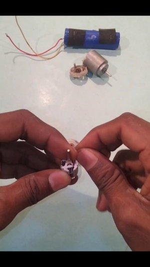 motor repair || motor repair kaise kare 🤩🤩 #youtubeshorts #viral #shortsfeed #shorts