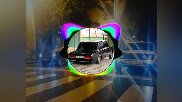 SUPER BASS MP3 (2019) YEP YENI MAHNI смотреть онлайн