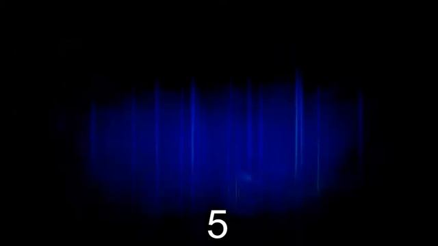 ТОП 10 САМЫХ КРУТЫХ ИНТРО БЕЗ ТЕКСТА смотреть онлайн