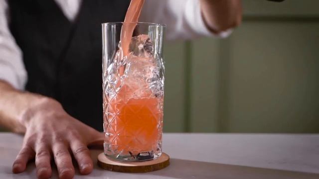 How to Start a Juice Bar Business | Opening a Juice Bar Business смотреть онлайн