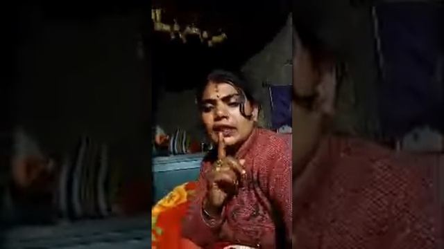 Santi Tk Vlogs is live राजू रीना का लाइव वीडियो प्लीज #🙏🙏🙏 смотреть онлайн
