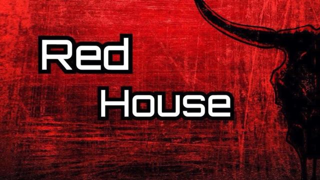 [Red House MASHUP] THE DRILL GHOST TOWN (Adam Lambert - Mike Candys & Jake Holiday) смотреть онлайн