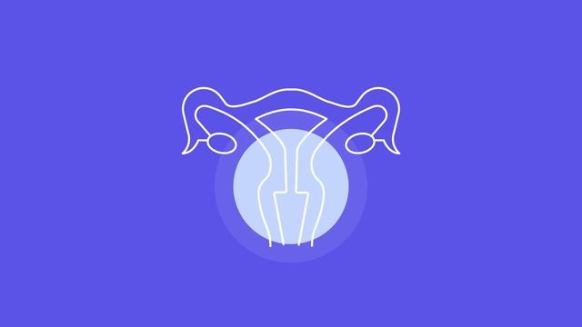 Abortion: Suction aspiration смотреть онлайн