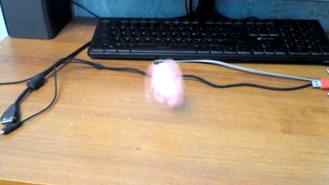 заяц убийца смотреть онлайн