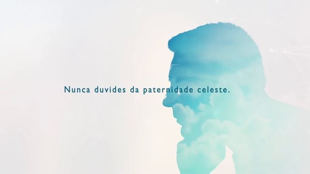 Felicidade na Terra - 3.º Episódio смотреть онлайн