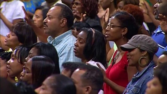 2010 Declarations смотреть онлайн