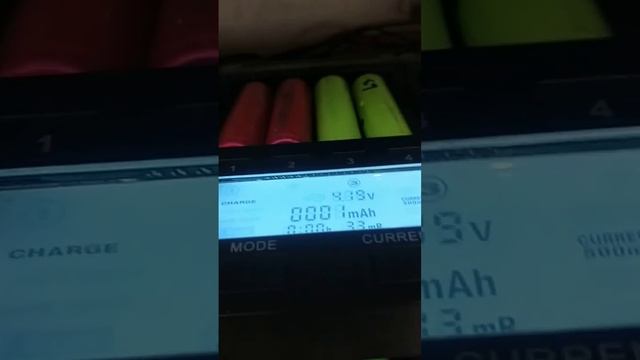 review alat test baterai 18650 sm8124a apakah sesuai dgn harga nya yang lumayan mahal смотреть онлайн