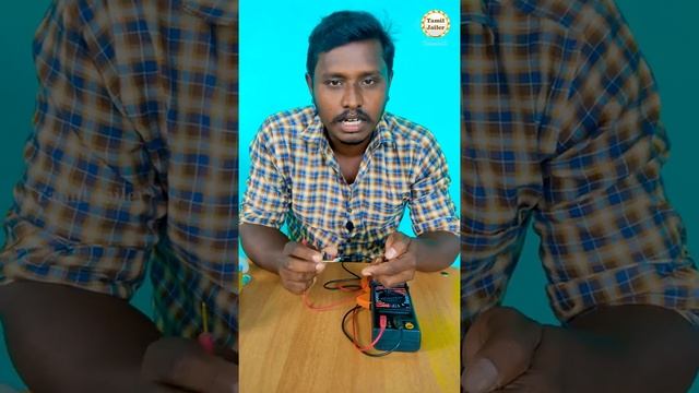 How to repair LED bulb? смотреть онлайн