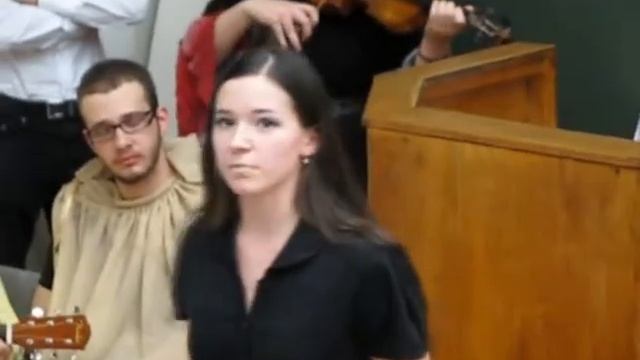 Суд над Сократом_отрывки.wmv смотреть онлайн