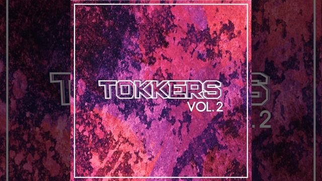 The Dron (Radio Mix) смотреть онлайн