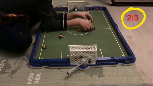 Миньоны против легочеловечков футбольный суперматч смотреть онлайн