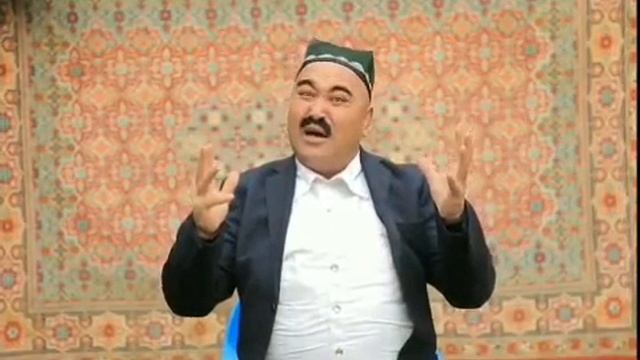 Ayolga Pul Bering😉