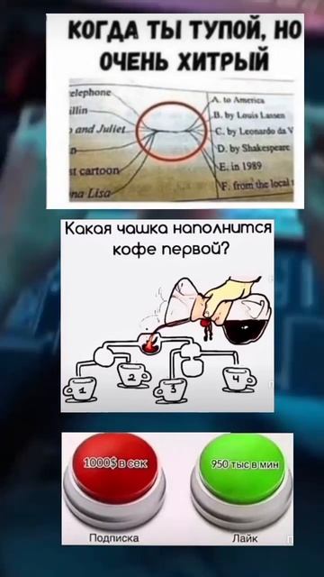 Мем #shorts #юмор #ржака #жиза #приколы #лол смотреть онлайн