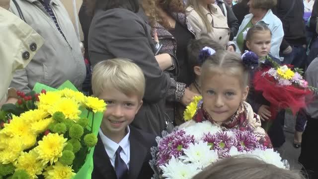 067_Aug21_Sep14_2015