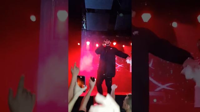 Mnogoznaal-Колхозник(23.01.2022) смотреть онлайн