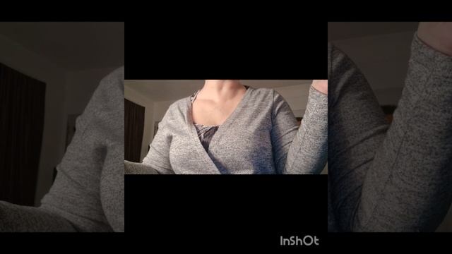 LIBRA ♎️ MAY ❤️ 💰 🎓🩺🫦 HELL YEAH LIBRA.... BEAUTIFUL MONTH FOR YOU GUYS + EXTRA MESSAGE IN DB смотреть онлайн