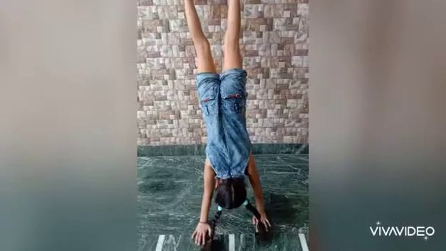 Yoga day смотреть онлайн