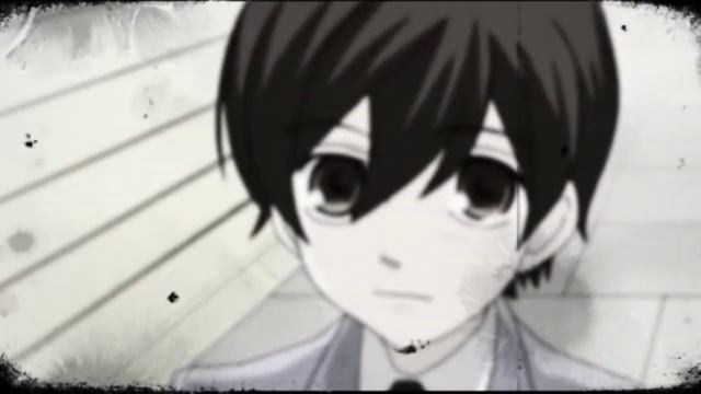 「ᴋ🦋ᴄ」⏯WASHING MACHINE HEART🦋COMPLETED MEP-- смотреть онлайн