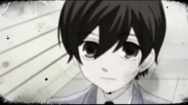 「ᴋ🦋ᴄ」⏯WASHING MACHINE HEART🦋COMPLETED MEP--