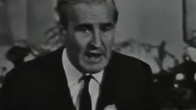 Britain’s EVIL War Against Pirate Radio смотреть онлайн
