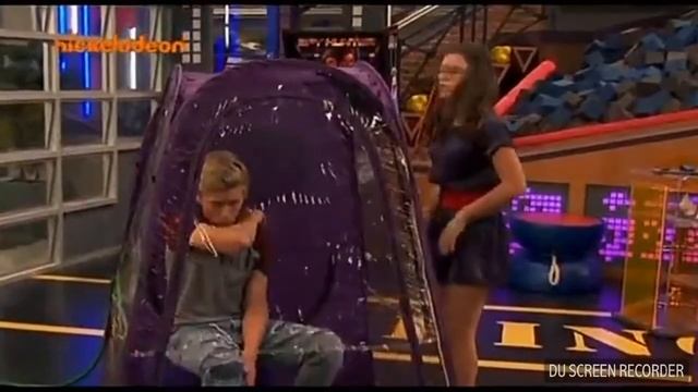 Игроделы 3 сезон 1 серия