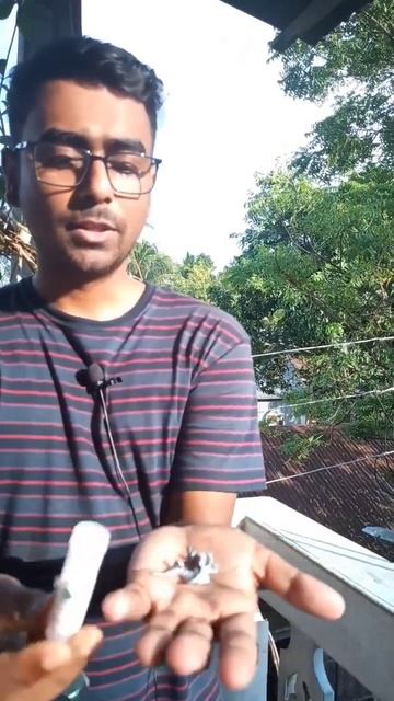 Ncert Chemistry reaction Cuso4 + Zn | Displacement reaction | Class 10 #shorts смотреть онлайн
