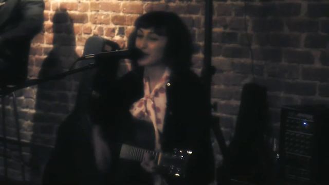 Coffee Shop смотреть онлайн