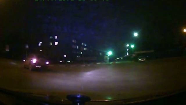 Беспечный бегун смотреть онлайн