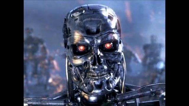 Adam Lambert - Ghost Town (Malfunction Remix) Remix by Dj PinkRabbit™ смотреть онлайн