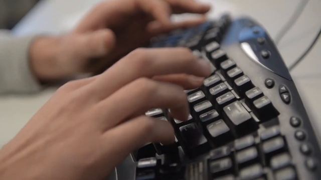 SOLLAS and SIEMENS смотреть онлайн
