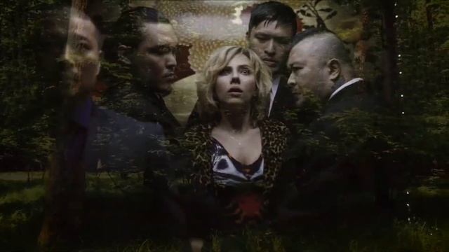 Lucy 2 Movie Release Date? 2022 News