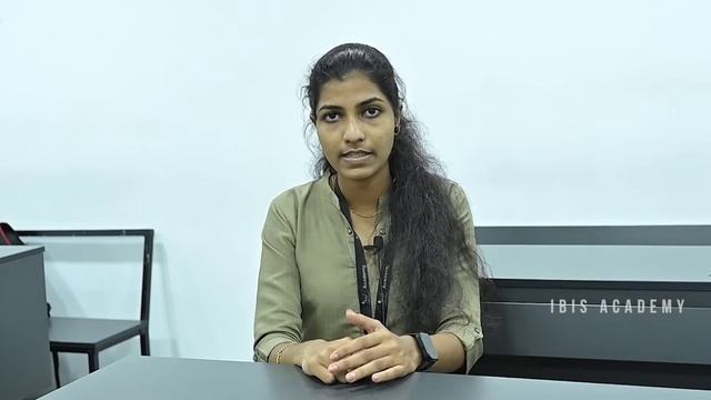 Best Hospital Administration Course | 𝐂𝐚𝐦𝐩𝐮𝐬 𝐋𝐢𝐟𝐞 | 𝐇𝐚𝐩𝐩𝐲 𝐋𝐞𝐚𝐫𝐧𝐞𝐫𝐬 | 𝐈𝐛𝐢𝐬 𝐒𝐭𝐮𝐝𝐞𝐧𝐭𝐬 | 𝐢𝐛𝐢𝐬 𝐀𝐜𝐚𝐝𝐞𝐦𝐲 смотреть онлайн