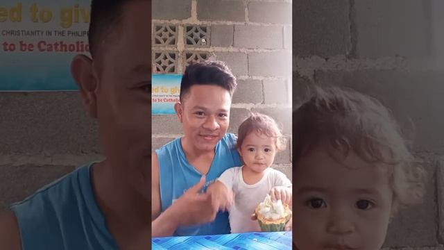 Baby kaon cacao | JoeLove TV смотреть онлайн