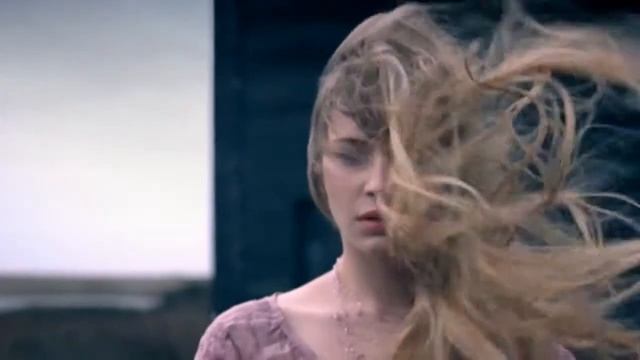 Enigma Delirium смотреть онлайн