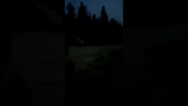Дракон без фото смотреть онлайн