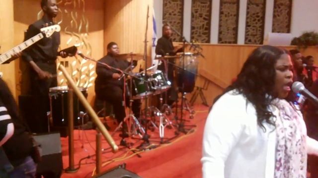 Fouchard Morvan Sound Company; Was Provided Sound Company For Sammuel Robust Call for Events Foucha смотреть онлайн