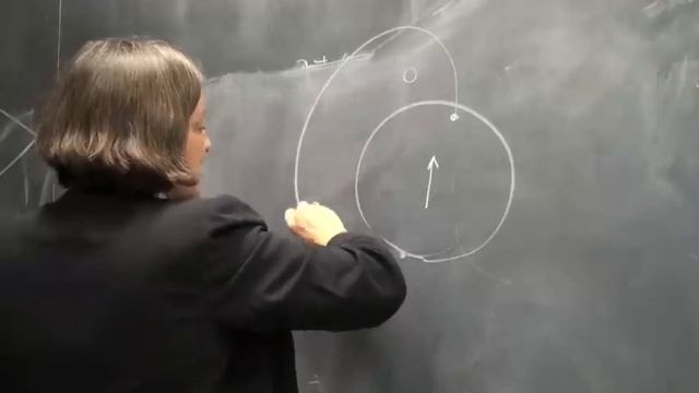Intro to magnetic fields - What is the structure of the Earth's magnetic field? смотреть онлайн