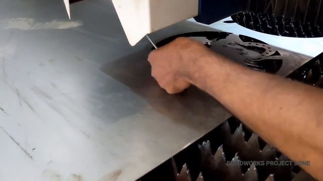 Laser Cutting Hanuman LED Wall Decor Light - Small 12 inch #laser cutting design #solidworks ideas смотреть онлайн