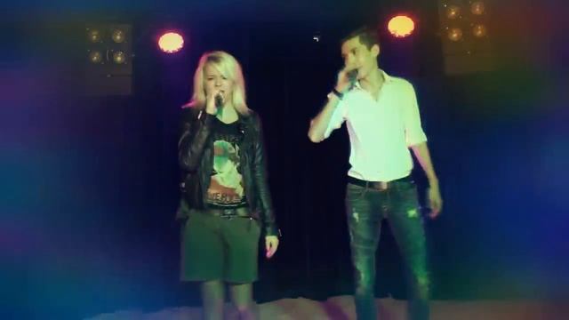 Max Ricco - Как-то так (new ver.) смотреть онлайн